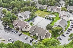 4473 Little River Inn Ln, Little River, SC 29566 - Photo 34