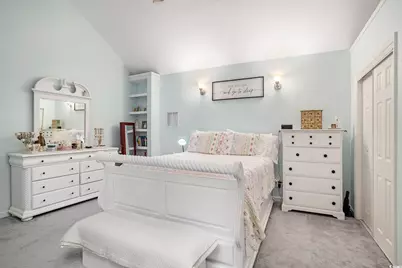 4473 Little River Inn Ln. #1105, Little River, SC 29566 - Photo 20