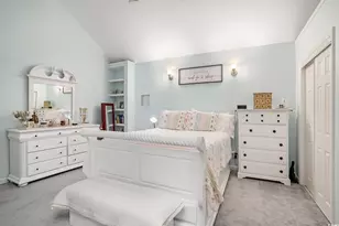 4473 Little River Inn Ln, Little River, SC 29566 - Photo 20