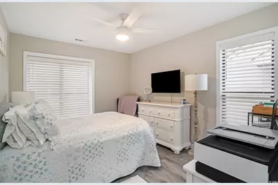 4473 Little River Inn Ln. #1105, Little River, SC 29566 - Photo 14