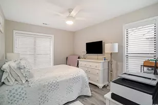 4473 Little River Inn Ln, Little River, SC 29566 - Photo 14