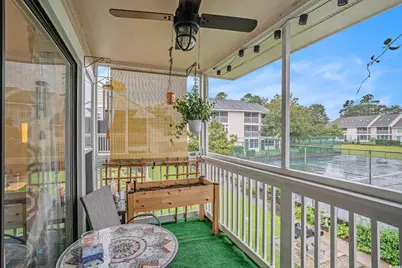 4473 Little River Inn Ln. #1105, Little River, SC 29566 - Photo 26