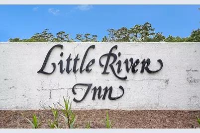 4473 Little River Inn Ln. #1105, Little River, SC 29566 - Photo 38