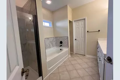 709 Ashley Manor Dr., Longs, SC 29568 - Photo 24