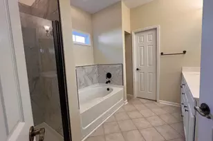 709 Ashley Manor Dr, Longs, SC 29568 - Photo 24