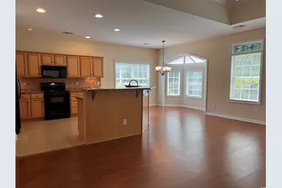 709 Ashley Manor Dr., Longs, SC 29568 - Photo 18