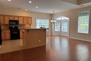 709 Ashley Manor Dr, Longs, SC 29568 - Photo 18