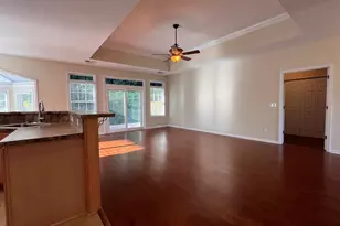 709 Ashley Manor Dr, Longs, SC 29568 - Photo 20