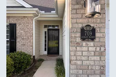 709 Ashley Manor Dr., Longs, SC 29568 - Photo 2