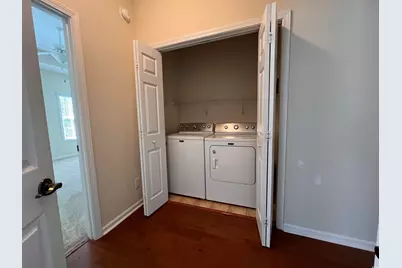 709 Ashley Manor Dr., Longs, SC 29568 - Photo 26