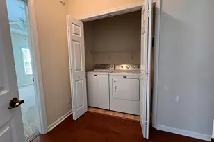 709 Ashley Manor Dr, Longs, SC 29568 - Photo 26