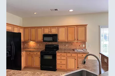 709 Ashley Manor Dr., Longs, SC 29568 - Photo 12