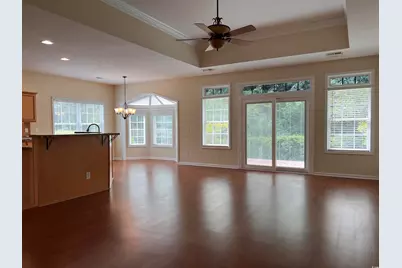 709 Ashley Manor Dr., Longs, SC 29568 - Photo 16