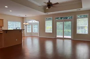 709 Ashley Manor Dr, Longs, SC 29568 - Photo 16