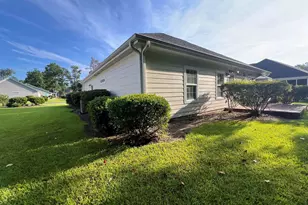 709 Ashley Manor Dr, Longs, SC 29568 - Photo 4