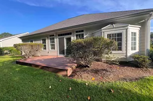 709 Ashley Manor Dr, Longs, SC 29568 - Photo 6