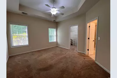 709 Ashley Manor Dr., Longs, SC 29568 - Photo 22