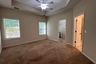 709 Ashley Manor Dr, Longs, SC 29568 - Photo 22