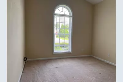 709 Ashley Manor Dr., Longs, SC 29568 - Photo 30