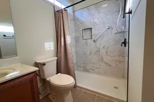 709 Ashley Manor Dr, Longs, SC 29568 - Photo 28