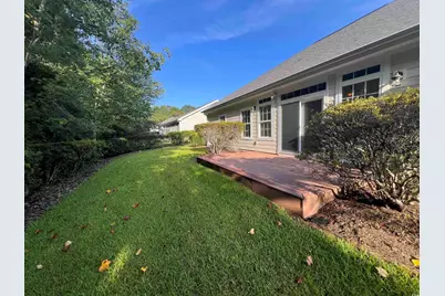 709 Ashley Manor Dr., Longs, SC 29568 - Photo 8