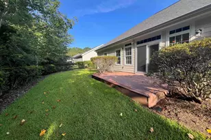 709 Ashley Manor Dr, Longs, SC 29568 - Photo 8