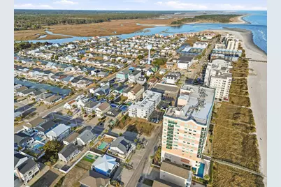 5709 N Ocean Blvd. N #202, North Myrtle Beach, SC 29582 - Photo 56