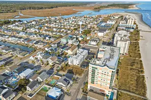 5709 N Ocean Blvd N, North Myrtle Beach, SC 29582 - Photo 56