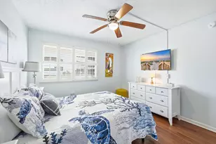 5709 N Ocean Blvd N, North Myrtle Beach, SC 29582 - Photo 30