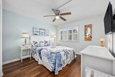 5709 N Ocean Blvd. N #202, North Myrtle Beach, SC 29582 - Photo 18