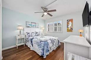 5709 N Ocean Blvd N, North Myrtle Beach, SC 29582 - Photo 18