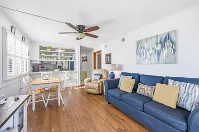 5709 N Ocean Blvd. N #202, North Myrtle Beach, SC 29582 - Photo 18