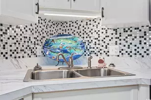 5709 N Ocean Blvd N, North Myrtle Beach, SC 29582 - Photo 6