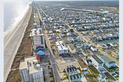 5709 N Ocean Blvd. N #202, North Myrtle Beach, SC 29582 - Photo 50