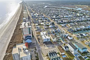 5709 N Ocean Blvd N, North Myrtle Beach, SC 29582 - Photo 50