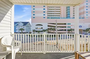 5709 N Ocean Blvd N, North Myrtle Beach, SC 29582 - Photo 34