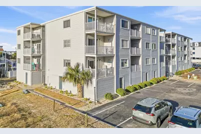 5709 N Ocean Blvd. N #202, North Myrtle Beach, SC 29582 - Photo 40