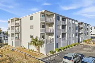 5709 N Ocean Blvd N, North Myrtle Beach, SC 29582 - Photo 40