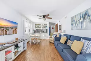 5709 N Ocean Blvd N, North Myrtle Beach, SC 29582 - Photo 16