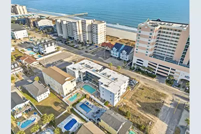 5709 N Ocean Blvd. N #202, North Myrtle Beach, SC 29582 - Photo 48