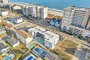 5709 N Ocean Blvd N, North Myrtle Beach, SC 29582 - Photo 48