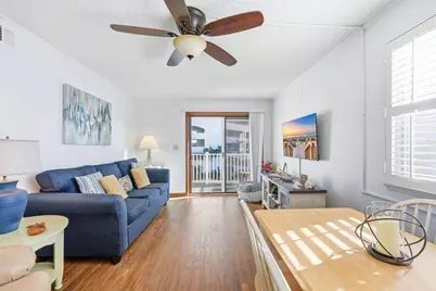 5709 N Ocean Blvd. N #202, North Myrtle Beach, SC 29582 - Photo 14