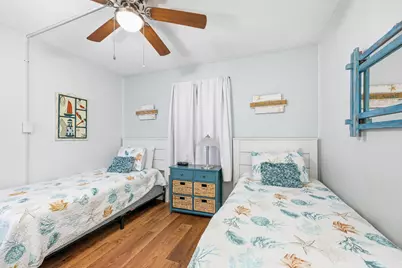 5709 N Ocean Blvd. N #202, North Myrtle Beach, SC 29582 - Photo 22