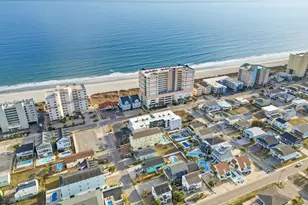 5709 N Ocean Blvd N, North Myrtle Beach, SC 29582 - Photo 52