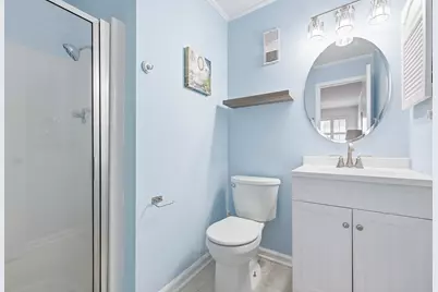5709 N Ocean Blvd. N #202, North Myrtle Beach, SC 29582 - Photo 28