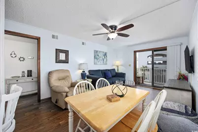 5709 N Ocean Blvd. N #202, North Myrtle Beach, SC 29582 - Photo 10