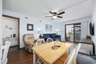 5709 N Ocean Blvd N, North Myrtle Beach, SC 29582 - Photo 10