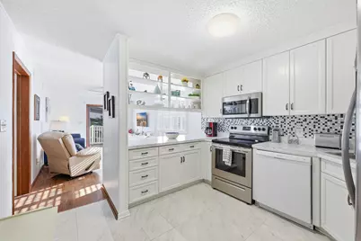 5709 N Ocean Blvd. N #202, North Myrtle Beach, SC 29582 - Photo 12