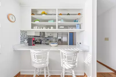 5709 N Ocean Blvd. N #202, North Myrtle Beach, SC 29582 - Photo 20