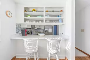 5709 N Ocean Blvd N, North Myrtle Beach, SC 29582 - Photo 20